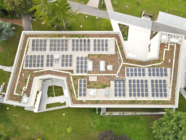 22 photovoltaik michaelhaus